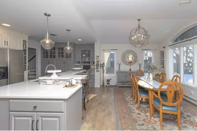 2525 9th Street S, Fargo,  58103 - Photo 13