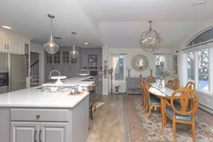 2525 9th St S, Fargo,  58103 - Photo 13