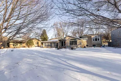 2525 9th Street S, Fargo,  58103 - Photo 41