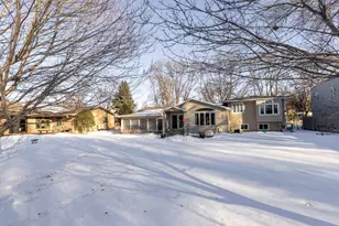 2525 9th St S, Fargo,  58103 - Photo 41