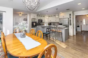 2525 9th St S, Fargo,  58103 - Photo 15