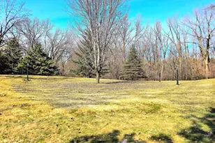 2455 Londin Ln E, Maplewood, MN 55119 - Photo 19