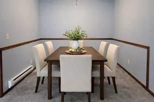 2455 Londin Ln E, Maplewood, MN 55119 - Photo 3