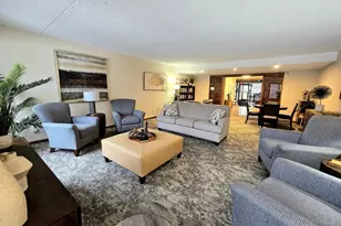 2455 Londin Ln E, Maplewood, MN 55119 - Photo 27