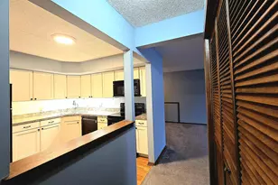 2455 Londin Ln E, Maplewood, MN 55119 - Photo 9