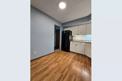 2455 Londin Lane E #117, Maplewood, MN 55119 - Photo 5