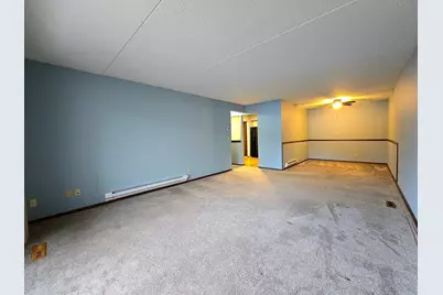 2455 Londin Lane E #117, Maplewood, MN 55119 - Photo 13