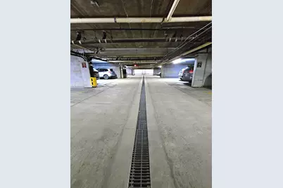 2455 Londin Lane E #117, Maplewood, MN 55119 - Photo 33