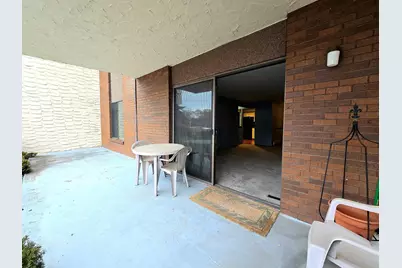 2455 Londin Lane E #117, Maplewood, MN 55119 - Photo 21