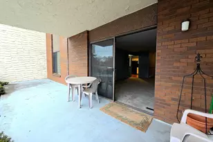 2455 Londin Ln E, Maplewood, MN 55119 - Photo 21