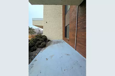 2455 Londin Lane E #117, Maplewood, MN 55119 - Photo 23