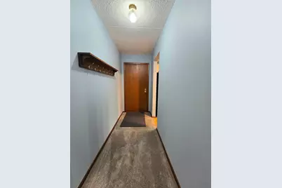 2455 Londin Lane E #117, Maplewood, MN 55119 - Photo 7