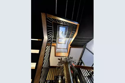 2455 Londin Lane E #117, Maplewood, MN 55119 - Photo 29