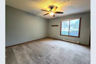 2455 Londin Lane E #117, Maplewood, MN 55119 - Photo 19