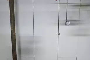 2455 Londin Ln E, Maplewood, MN 55119 - Photo 33