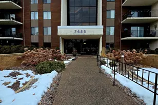 2455 Londin Ln E, Maplewood, MN 55119 - Photo 35