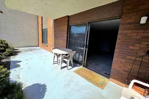 2455 Londin Ln E, Maplewood, MN 55119 - Photo 15