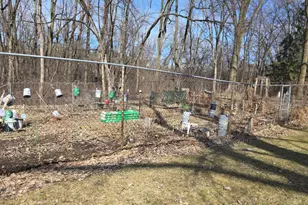 2455 Londin Ln E, Maplewood, MN 55119 - Photo 25