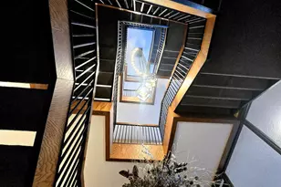 2455 Londin Ln E, Maplewood, MN 55119 - Photo 25