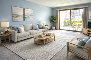 2455 Londin Ln E, Maplewood, MN 55119 - Photo 1