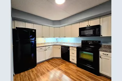 2455 Londin Lane E #117, Maplewood, MN 55119 - Photo 1