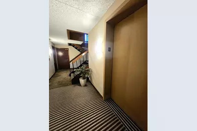 2455 Londin Lane E #117, Maplewood, MN 55119 - Photo 31