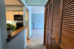 2455 Londin Ln E, Maplewood, MN 55119 - Photo 5