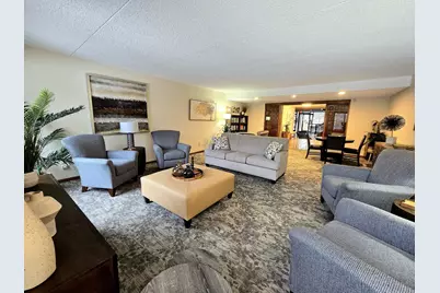 2455 Londin Lane E #117, Maplewood, MN 55119 - Photo 27