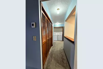 2455 Londin Lane E #117, Maplewood, MN 55119 - Photo 15