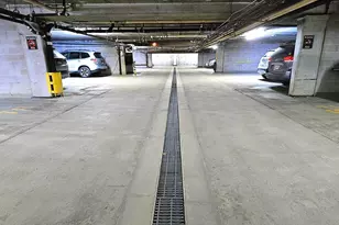 2455 Londin Ln E, Maplewood, MN 55119 - Photo 35