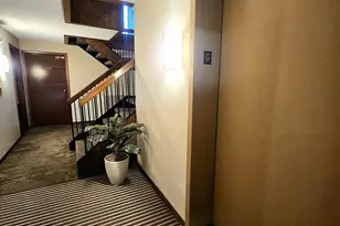 2455 Londin Ln E, Maplewood, MN 55119 - Photo 31