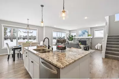 17404 Terrace Road NE, Ham Lake, MN 55304 - Photo 17