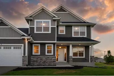 17404 Terrace Road NE, Ham Lake, MN 55304 - Photo 87