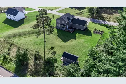 17404 Terrace Road NE, Ham Lake, MN 55304 - Photo 73