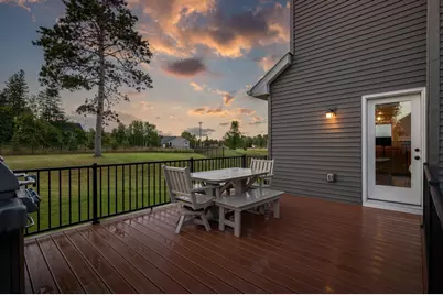 17404 Terrace Road NE, Ham Lake, MN 55304 - Photo 85