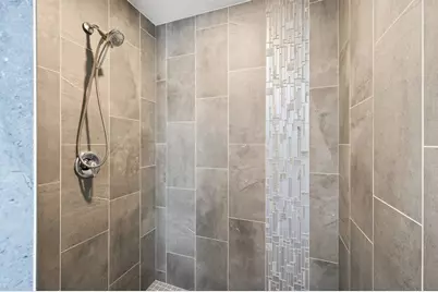 17404 Terrace Road NE, Ham Lake, MN 55304 - Photo 29