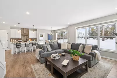 17404 Terrace Road NE, Ham Lake, MN 55304 - Photo 7