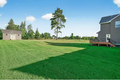 17404 Terrace Road NE, Ham Lake, MN 55304 - Photo 53