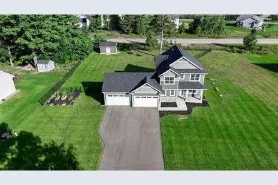 17404 Terrace Road NE, Ham Lake, MN 55304 - Photo 63