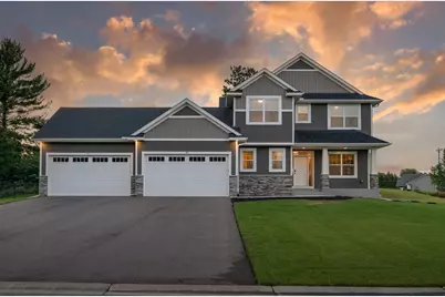 17404 Terrace Road NE, Ham Lake, MN 55304 - Photo 77