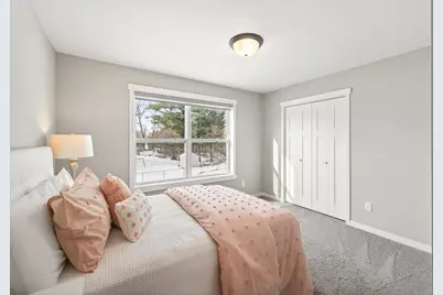 17404 Terrace Road NE, Ham Lake, MN 55304 - Photo 31