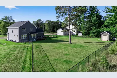 17404 Terrace Road NE, Ham Lake, MN 55304 - Photo 69