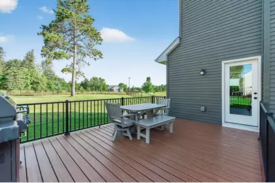 17404 Terrace Road NE, Ham Lake, MN 55304 - Photo 55