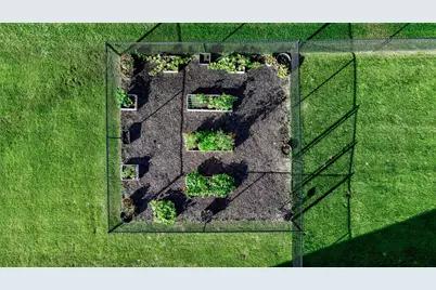 17404 Terrace Road NE, Ham Lake, MN 55304 - Photo 75