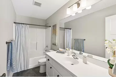 17404 Terrace Road NE, Ham Lake, MN 55304 - Photo 37