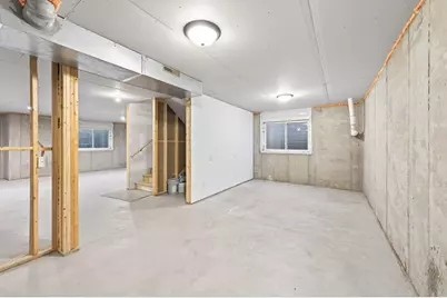 17404 Terrace Road NE, Ham Lake, MN 55304 - Photo 41