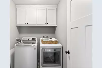 17404 Terrace Road NE, Ham Lake, MN 55304 - Photo 43