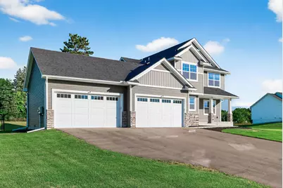 17404 Terrace Road NE, Ham Lake, MN 55304 - Photo 45