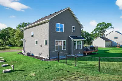 17404 Terrace Road NE, Ham Lake, MN 55304 - Photo 49