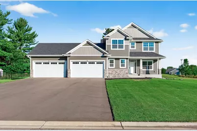 17404 Terrace Road NE, Ham Lake, MN 55304 - Photo 47